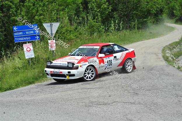DSC_4859.JPG